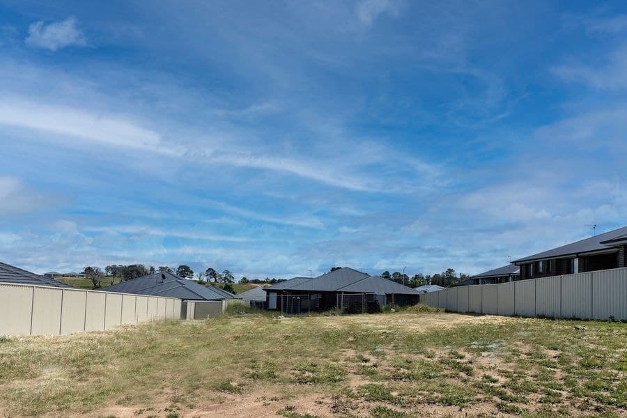 17 Keystone Rise, Kelso NSW 2795, Kelso - Image 1