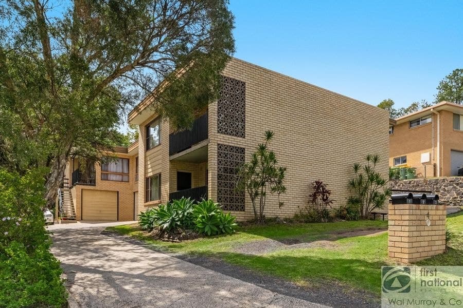 4 Sunset Drive, Goonellabah NSW 2480, Goonellabah - Image 1