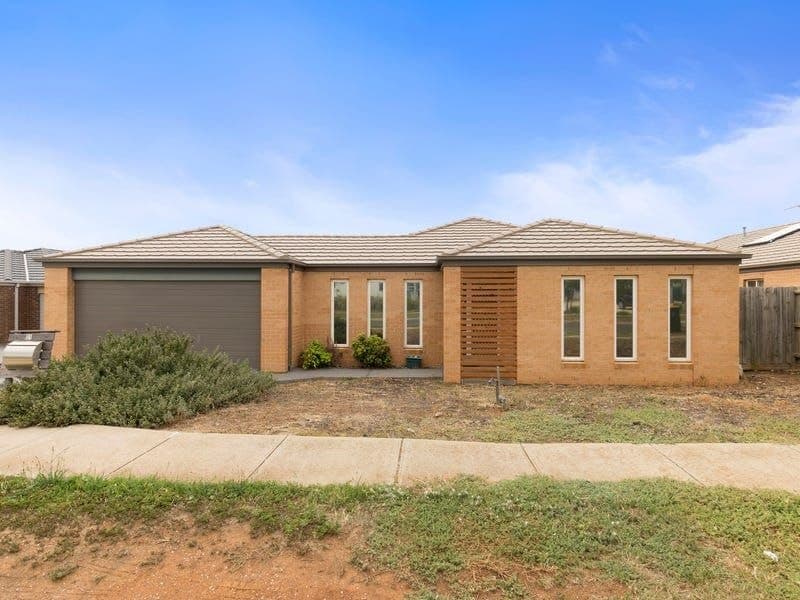 31 Harry Vallence Drive, Maddingley VIC 3340, Maddingley - Image 1