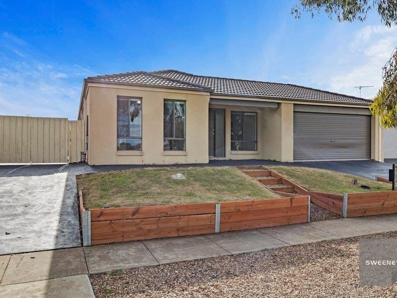 41 Tilley Drive, Maddingley VIC 3340, Maddingley - Image 1
