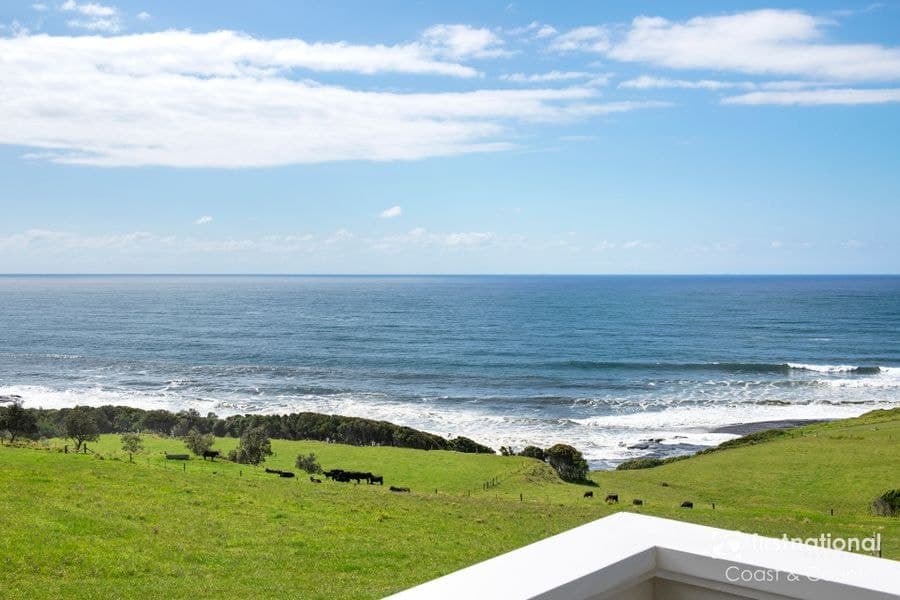 92 Headland Drive, Gerroa NSW 2534, Gerroa - Image 1
