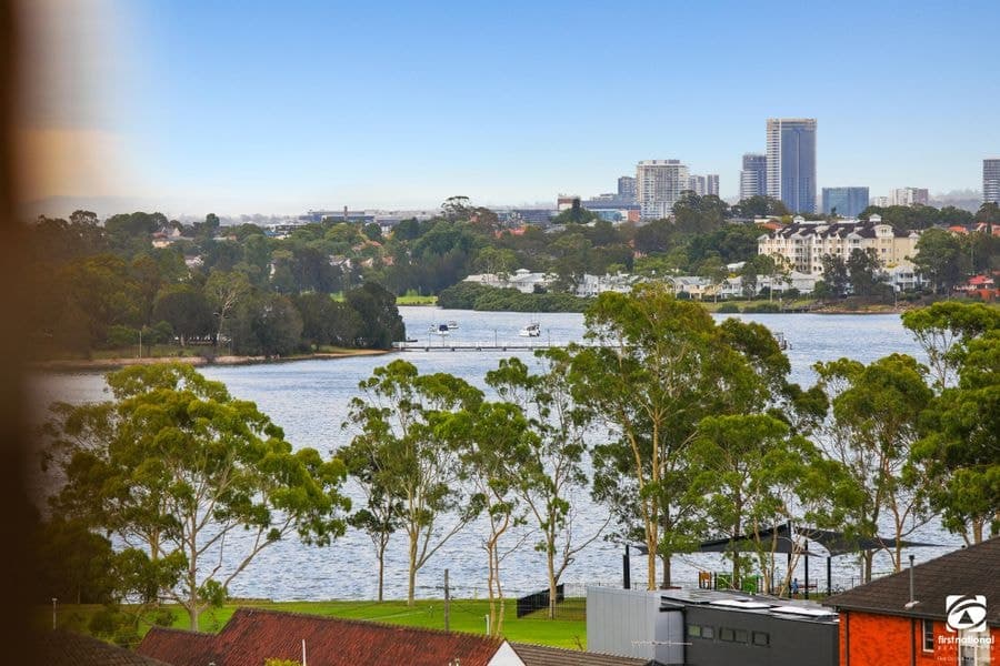 629/3 McKinnon Avenue, Five Dock NSW 2046, Five Dock - Image 1