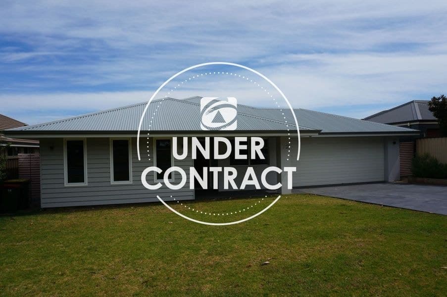 72 Gregory Drive, McKail WA 6330, McKail - Image 1