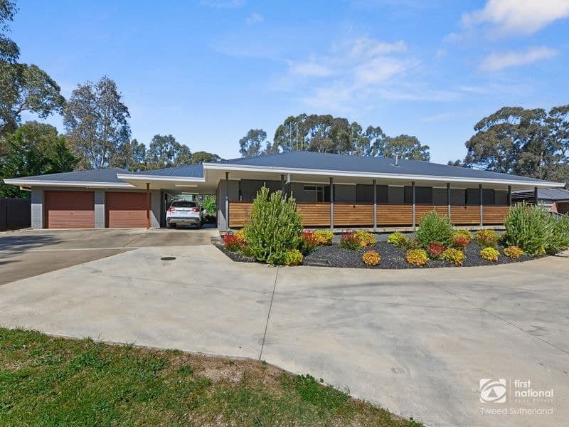 5710 Calder Highway, Kangaroo Flat VIC 3555, Kangaroo Flat - Image 1