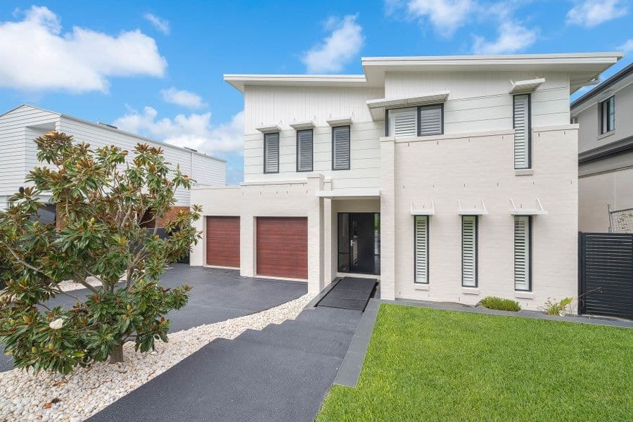 5 Rowan Crescent, Merewether NSW 2291, Merewether - Image 1