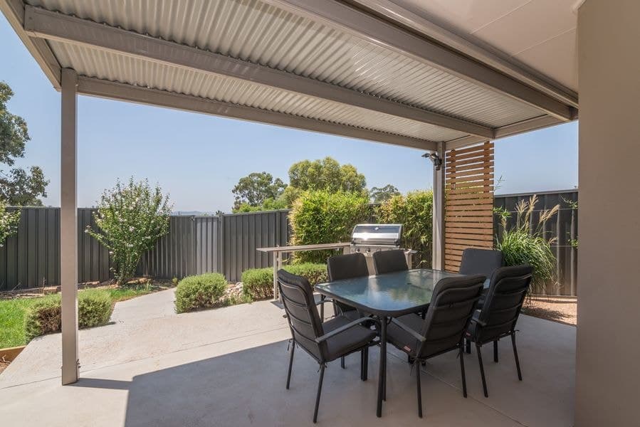 4A Winter Street, Mudgee NSW 2850, Mudgee - Image 1