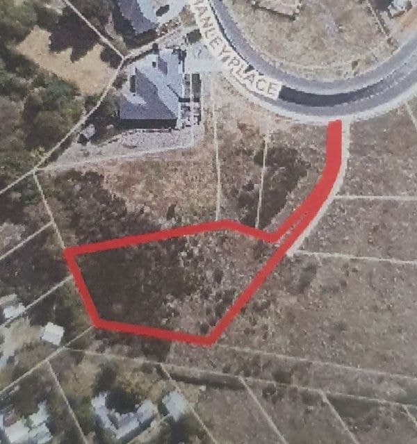 11 Hanley Place, Yass NSW 2582, Yass - Image 1