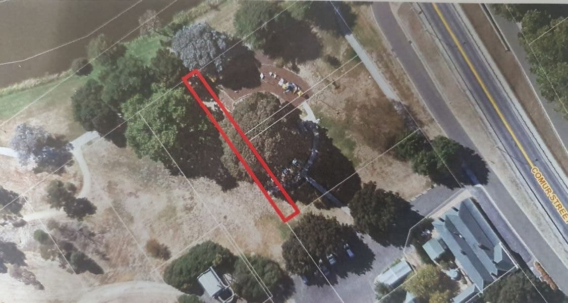 0 Riverbank Park, Yass NSW 2582, Yass - Image 1