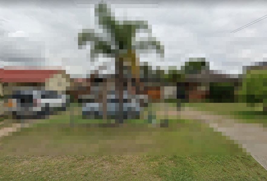 Holsworthy NSW 2173, Holsworthy - Image 1