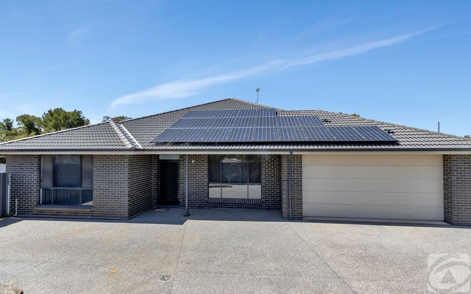 24 Huon Road, Angle Vale SA 5117, Angle Vale - Image 1