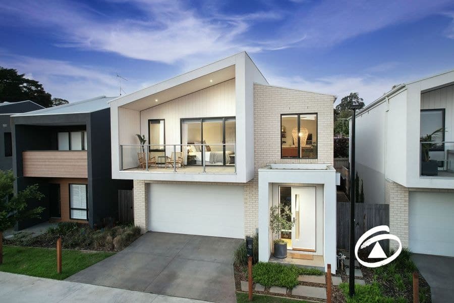 15 Willowdene Way, Berwick VIC 3806, Berwick - Image 1