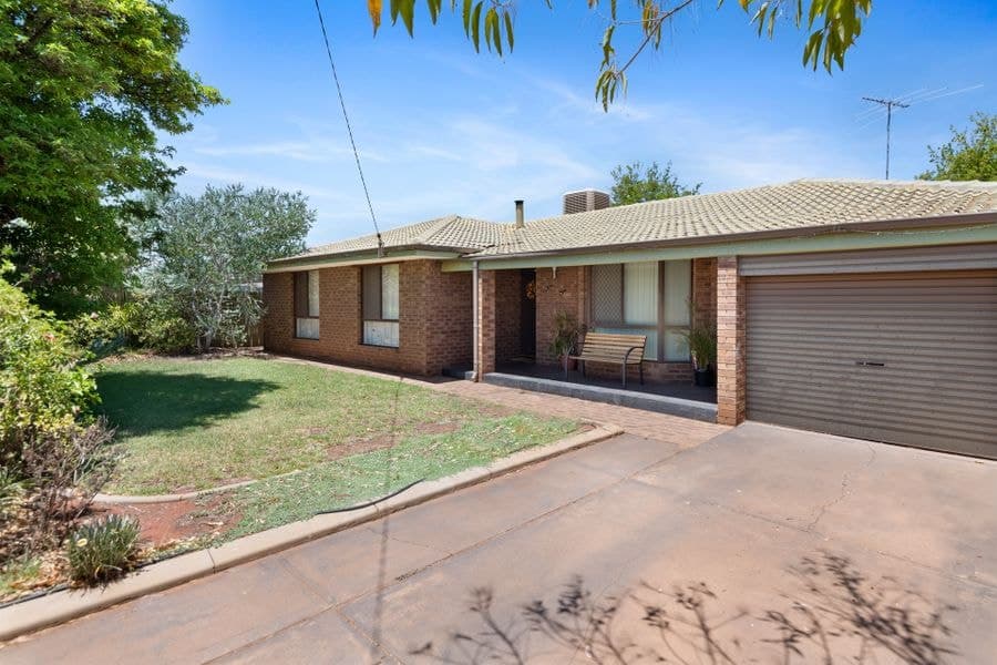167 Bourke Street, Piccadilly WA 6430, Piccadilly - Image 1