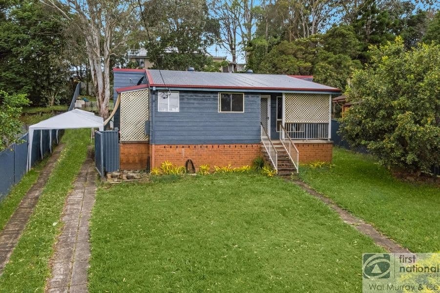 8 Shearman Drive, Goonellabah NSW 2480, Goonellabah - Image 1