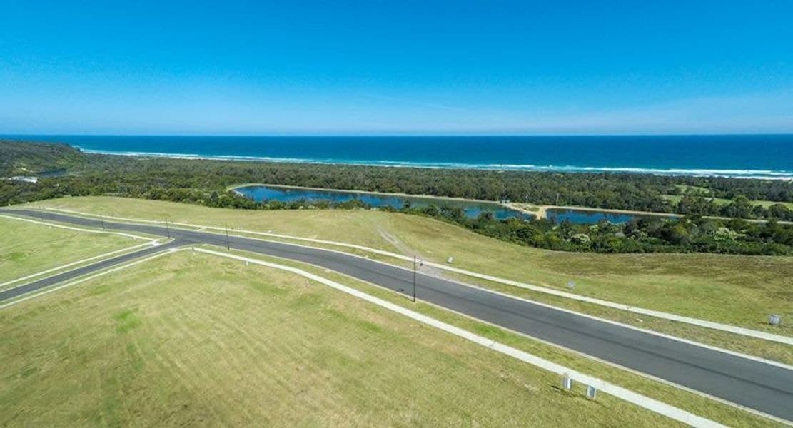 108 Gold Ring Road, Lake Bunga VIC 3909, Lake Bunga - Image 1
