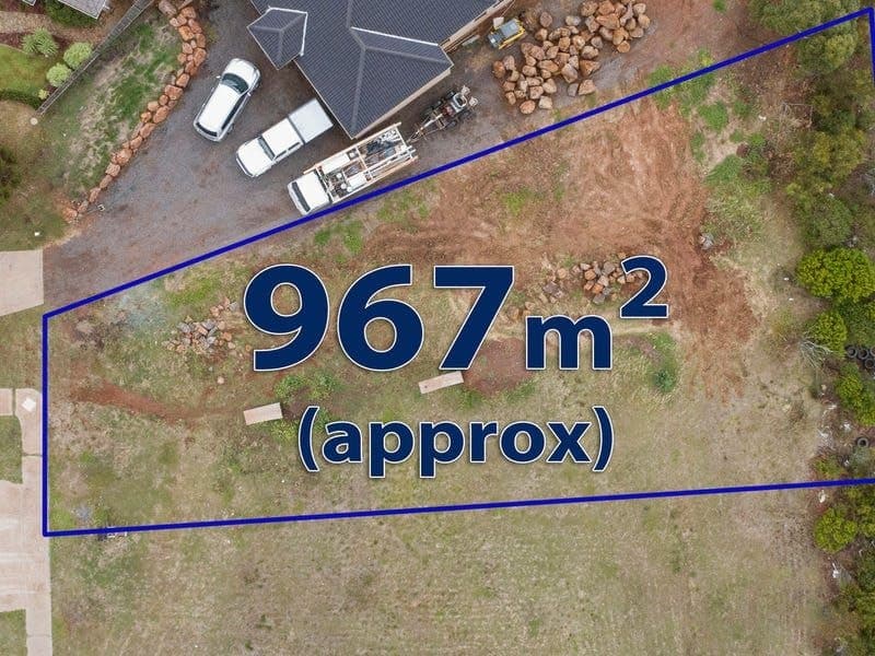 65 Darley Drive, Darley VIC 3340, Darley - Image 1