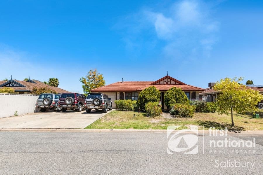 13 Hilditch Drive, Green Fields SA 5107, Green Fields - Image 1