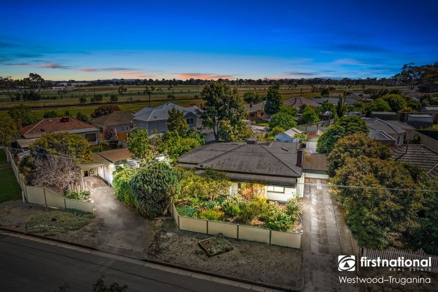 6 Anne Street, Werribee VIC 3030, Werribee - Image 1