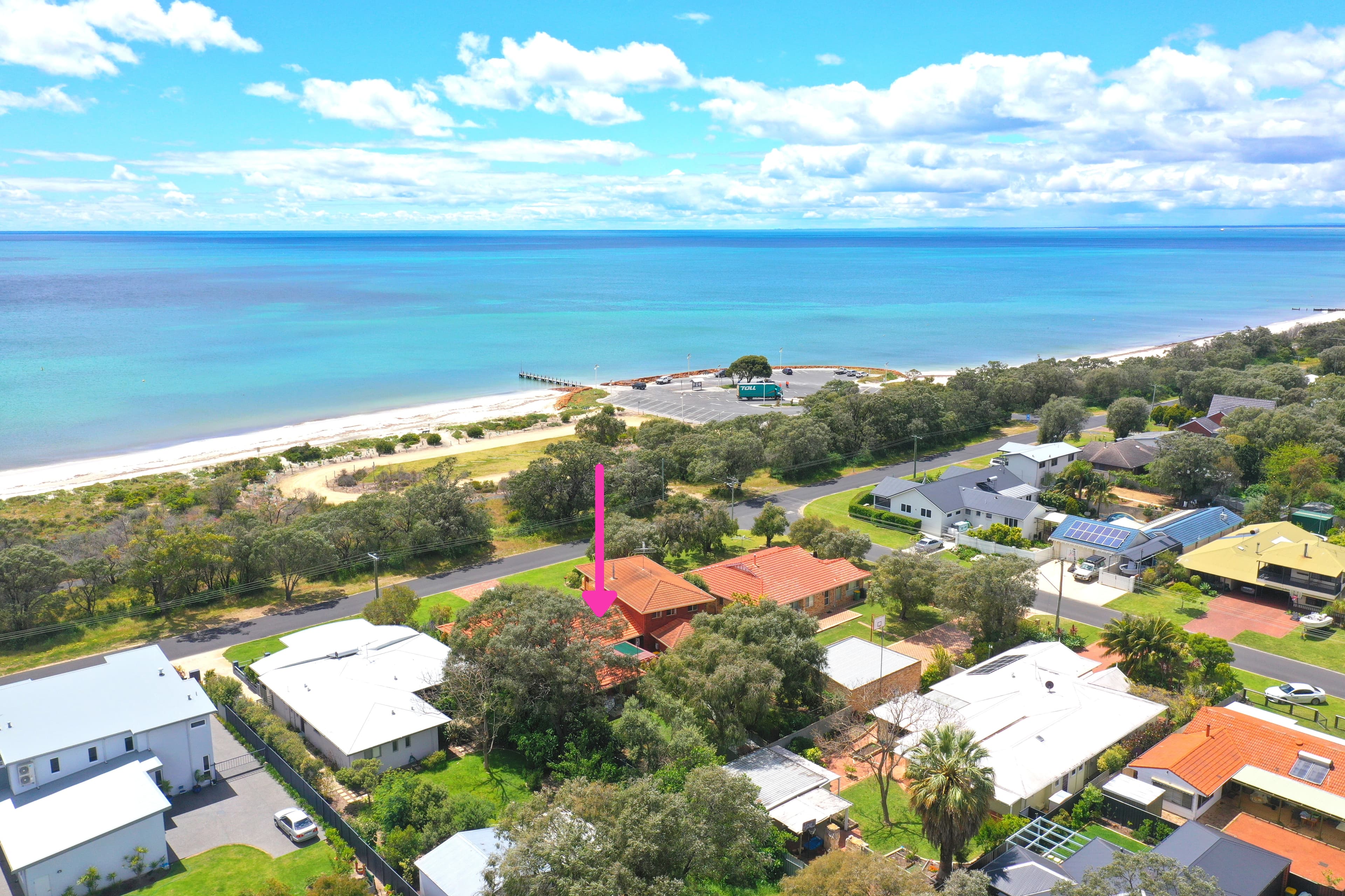 1/542 Geographe Bay Road, Abbey WA 6280, Abbey - Image 1