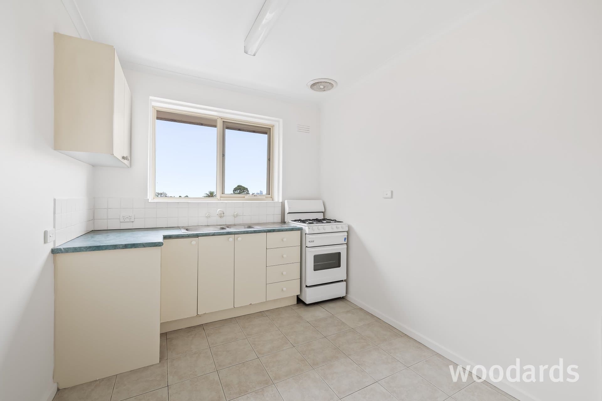 6/76 Dundas Street, Thornbury, Thornbury - Thumbnail 2