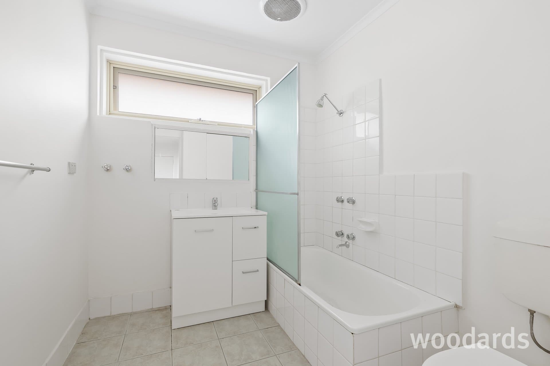 6/76 Dundas Street, Thornbury, Thornbury - Thumbnail 3