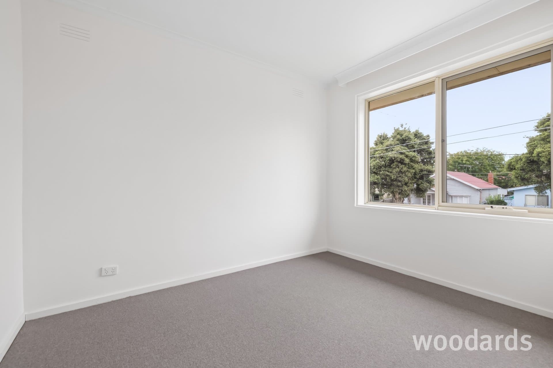 6/76 Dundas Street, Thornbury, Thornbury - Thumbnail 4