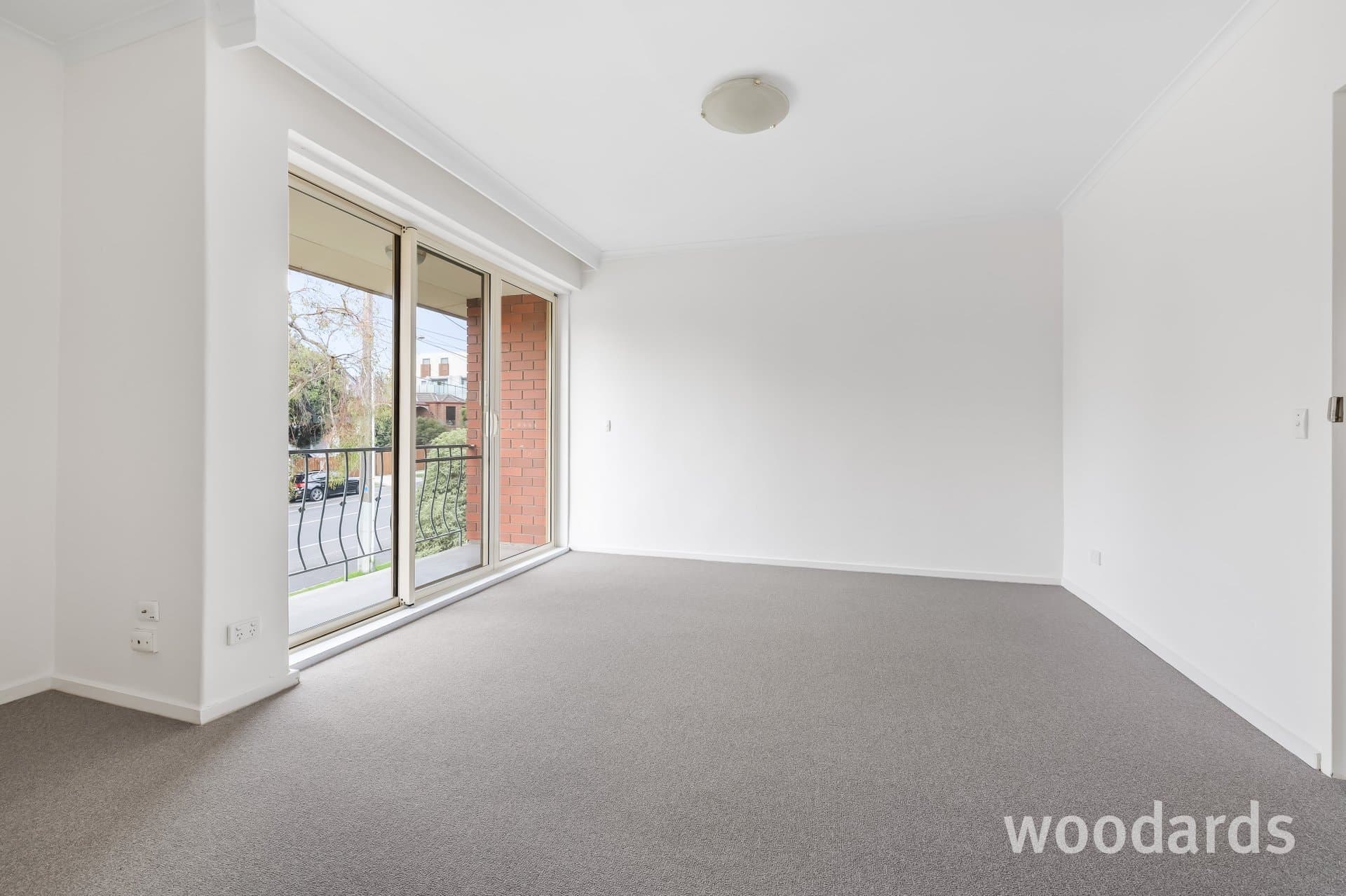6/76 Dundas Street, Thornbury, Thornbury - Thumbnail 5