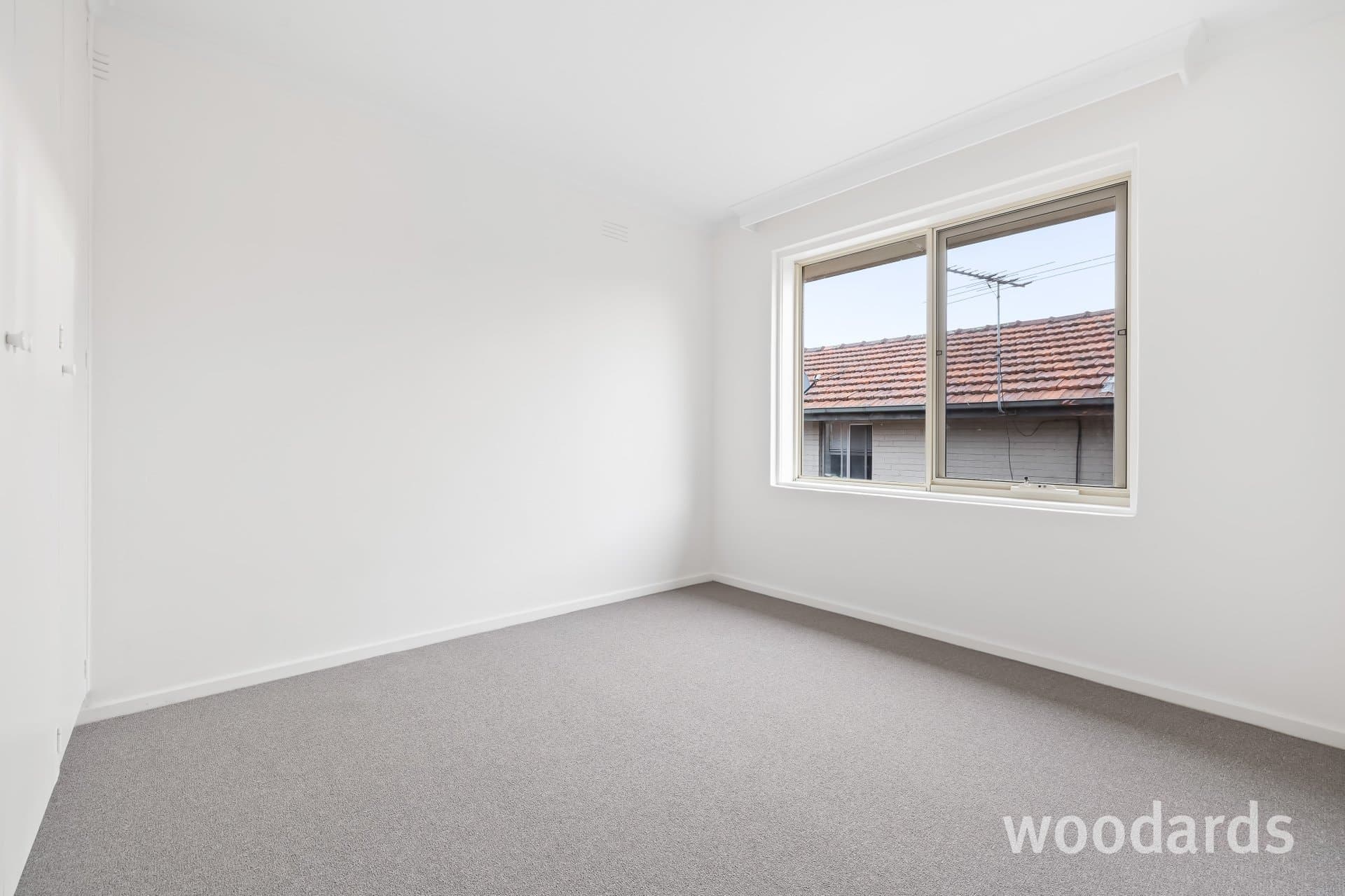 6/76 Dundas Street, Thornbury, Thornbury - Thumbnail 6