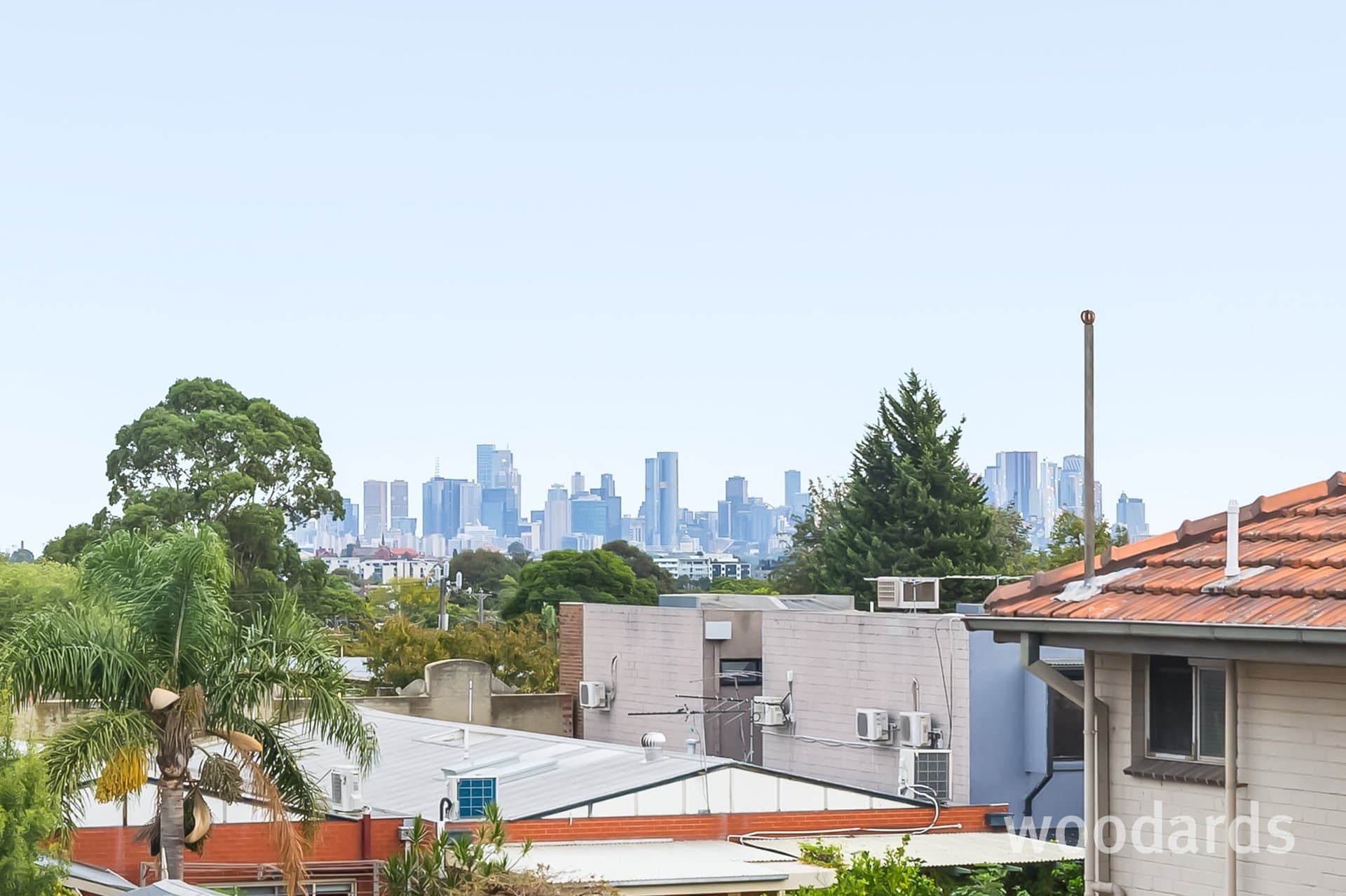 6/76 Dundas Street, Thornbury, Thornbury - Thumbnail 7
