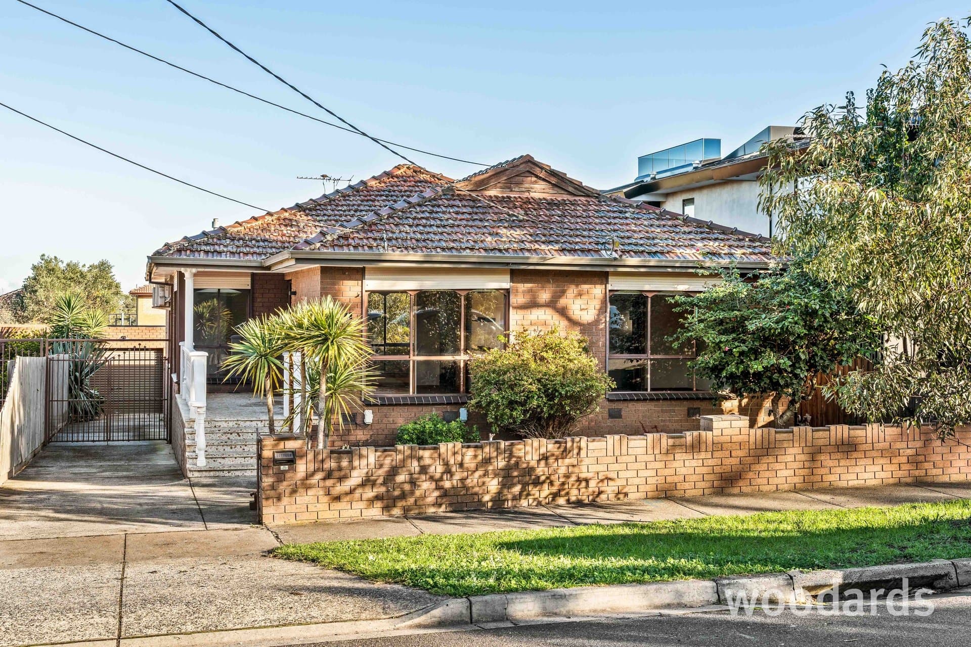 114 Collins Street, Thornbury, Thornbury - Image 1