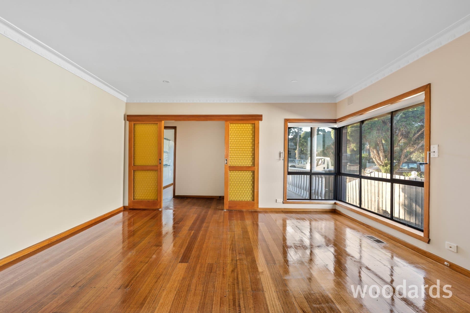 114 Collins Street, Thornbury, Thornbury - Thumbnail 2