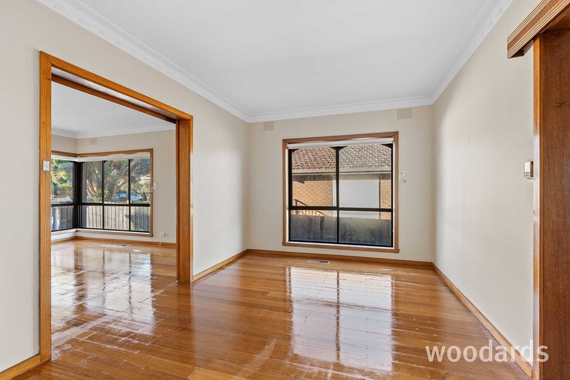 114 Collins Street, Thornbury, Thornbury - Thumbnail 3