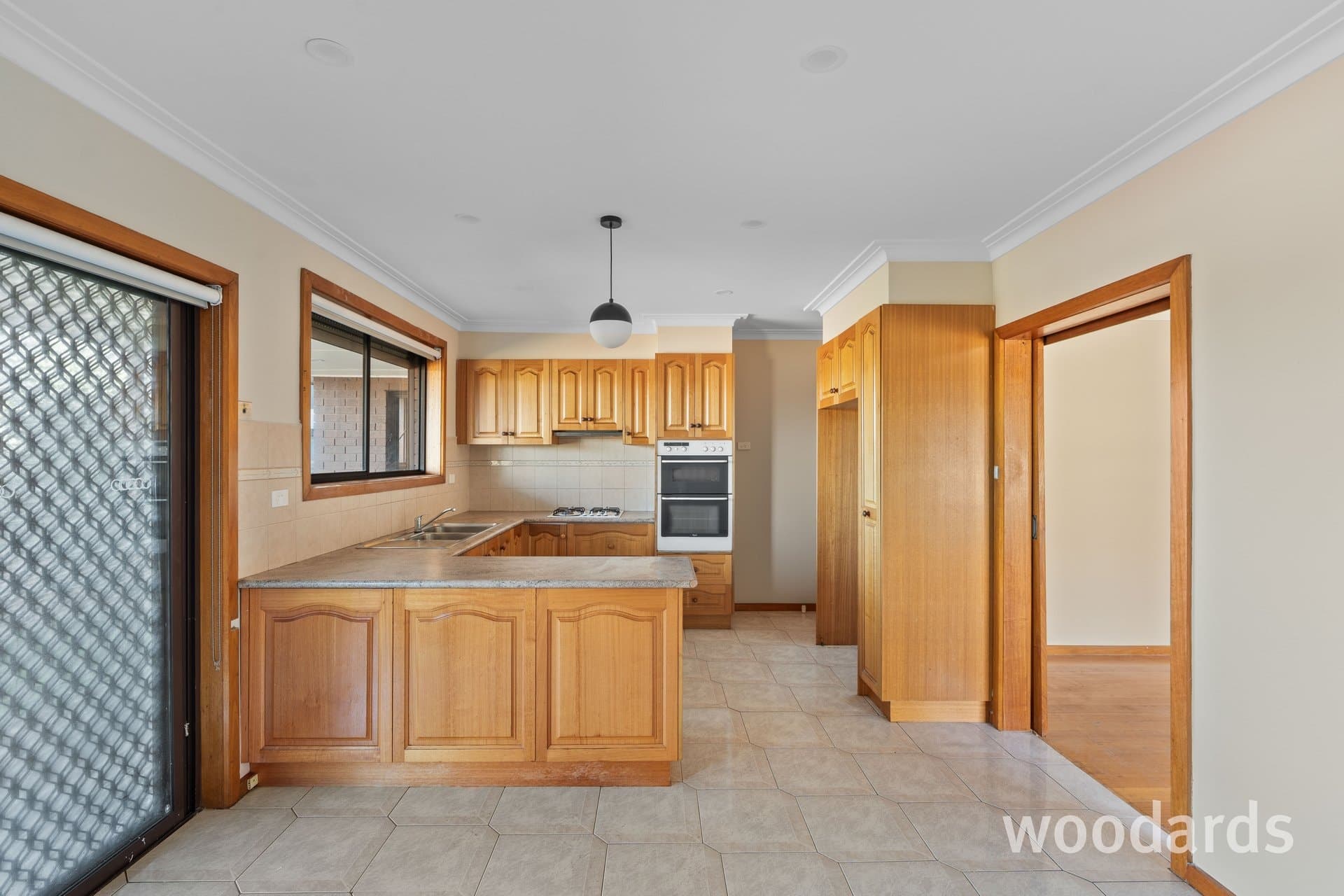 114 Collins Street, Thornbury, Thornbury - Thumbnail 4