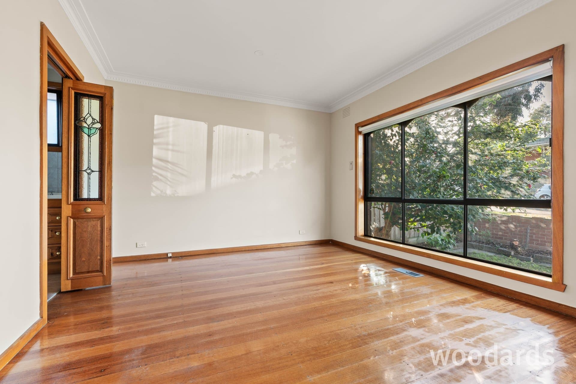 114 Collins Street, Thornbury, Thornbury - Thumbnail 5