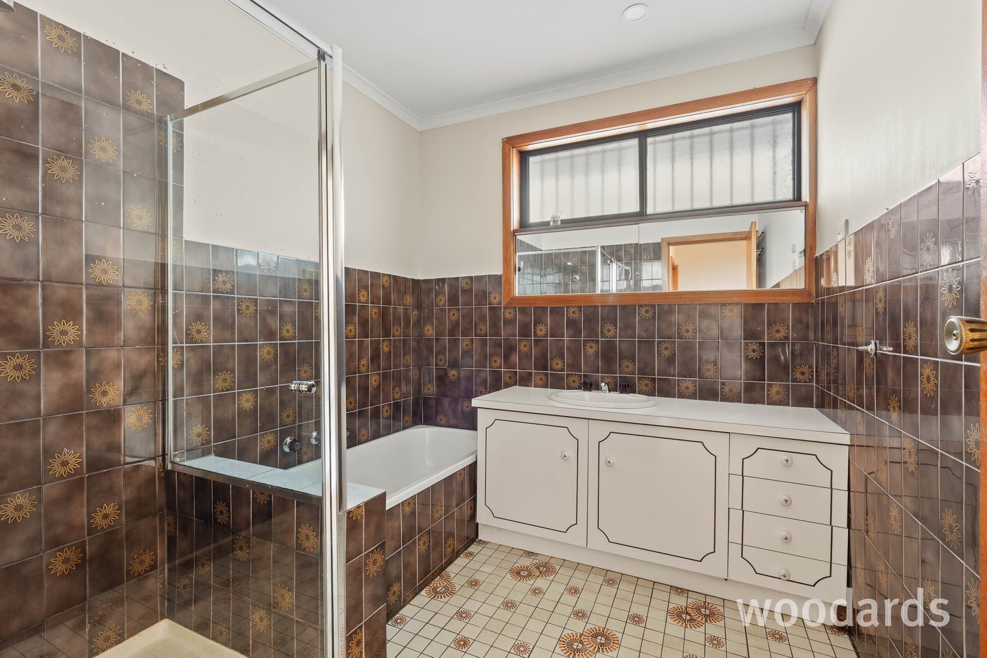 114 Collins Street, Thornbury, Thornbury - Thumbnail 6