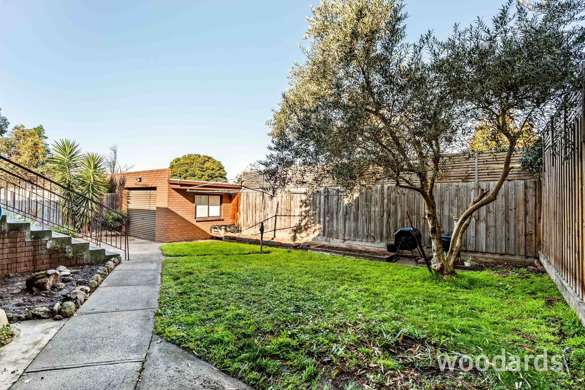114 Collins Street, Thornbury, Thornbury - Thumbnail 7