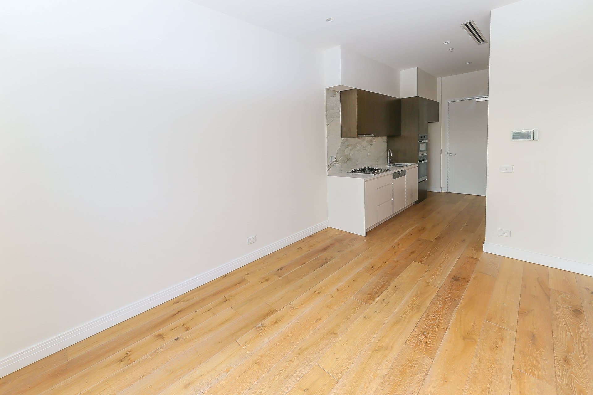 312/436 Burke Rd, Camberwell, Camberwell - Thumbnail 2