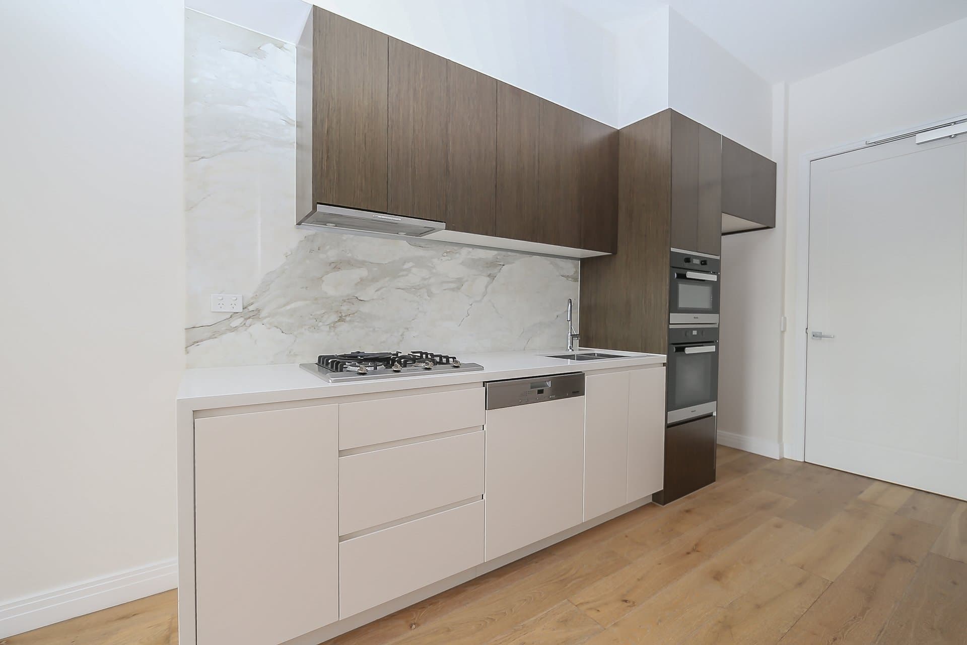 312/436 Burke Rd, Camberwell, Camberwell - Thumbnail 3