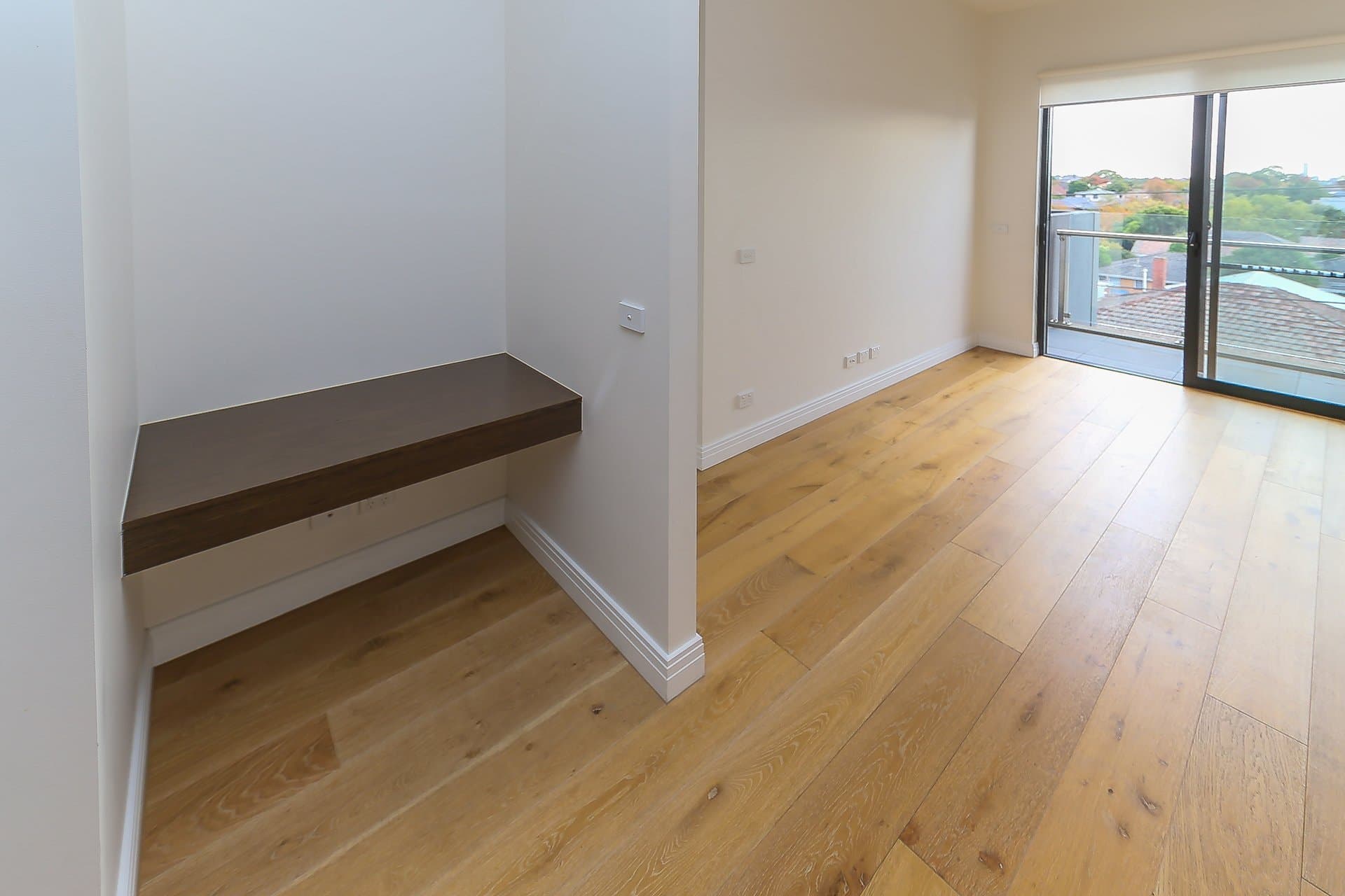 312/436 Burke Rd, Camberwell, Camberwell - Thumbnail 4
