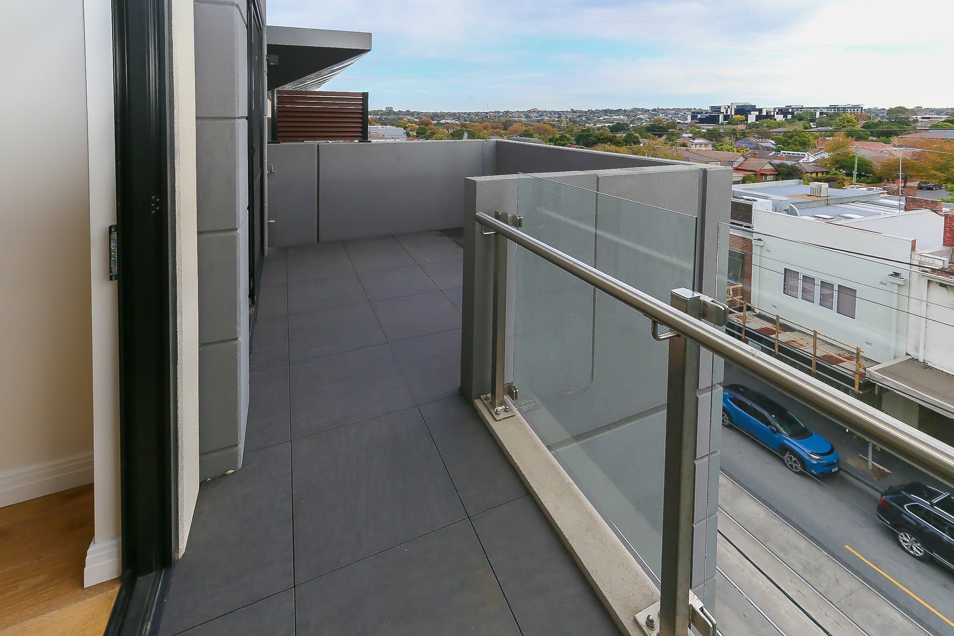 312/436 Burke Rd, Camberwell, Camberwell - Thumbnail 5