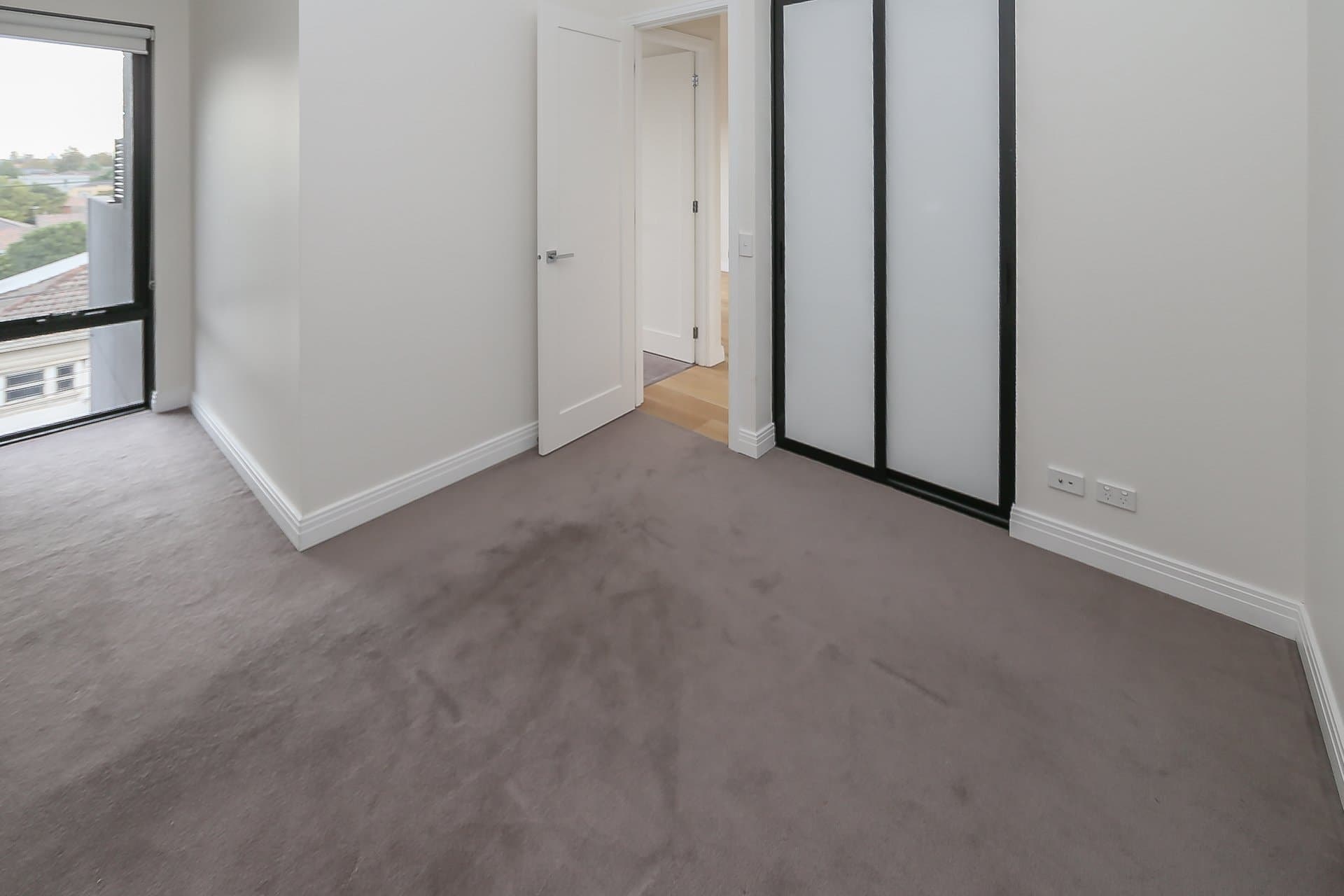 312/436 Burke Rd, Camberwell, Camberwell - Thumbnail 6
