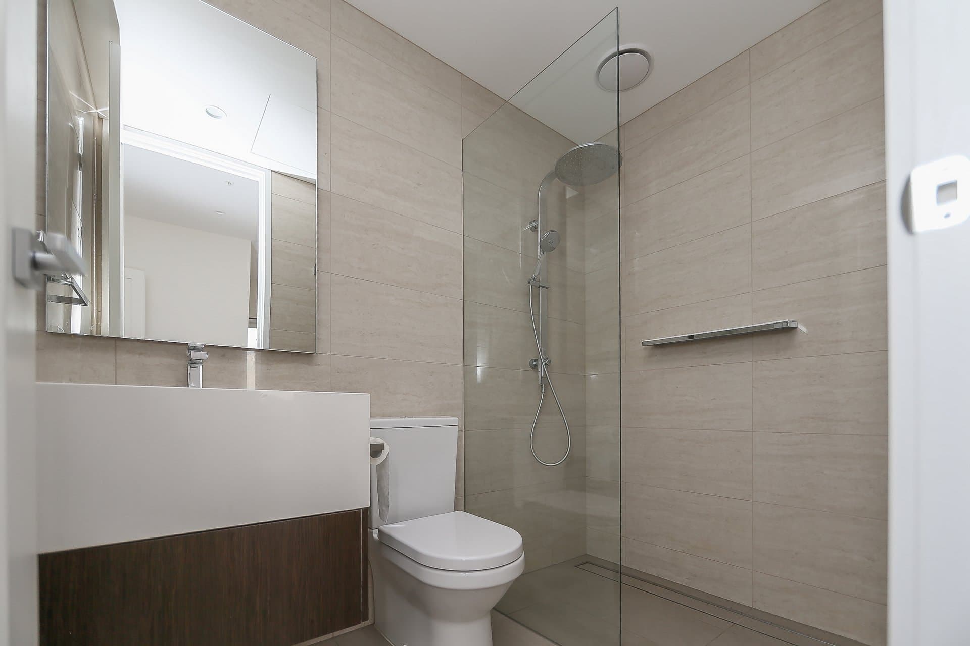 312/436 Burke Rd, Camberwell, Camberwell - Thumbnail 7