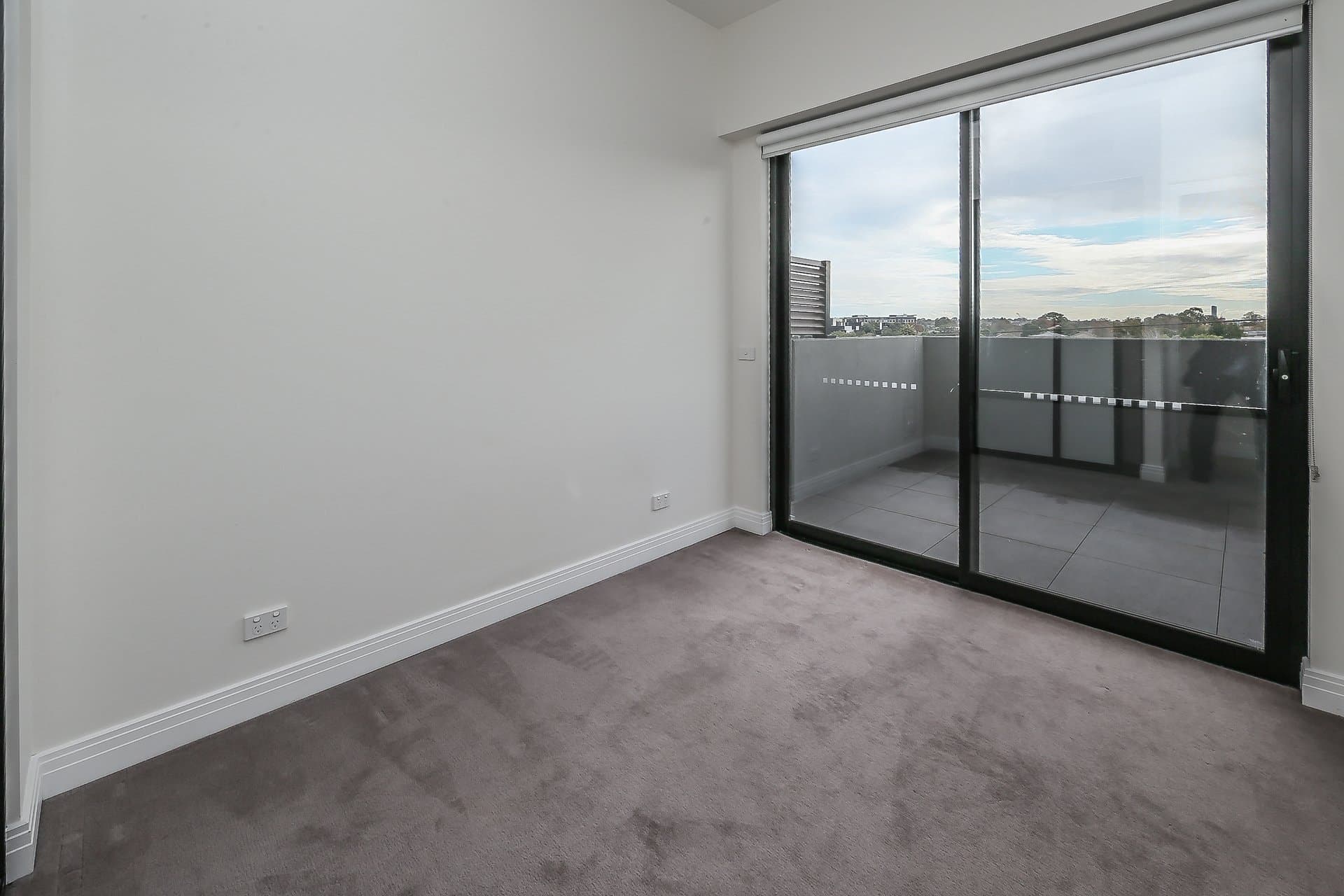 312/436 Burke Rd, Camberwell, Camberwell - Thumbnail 8