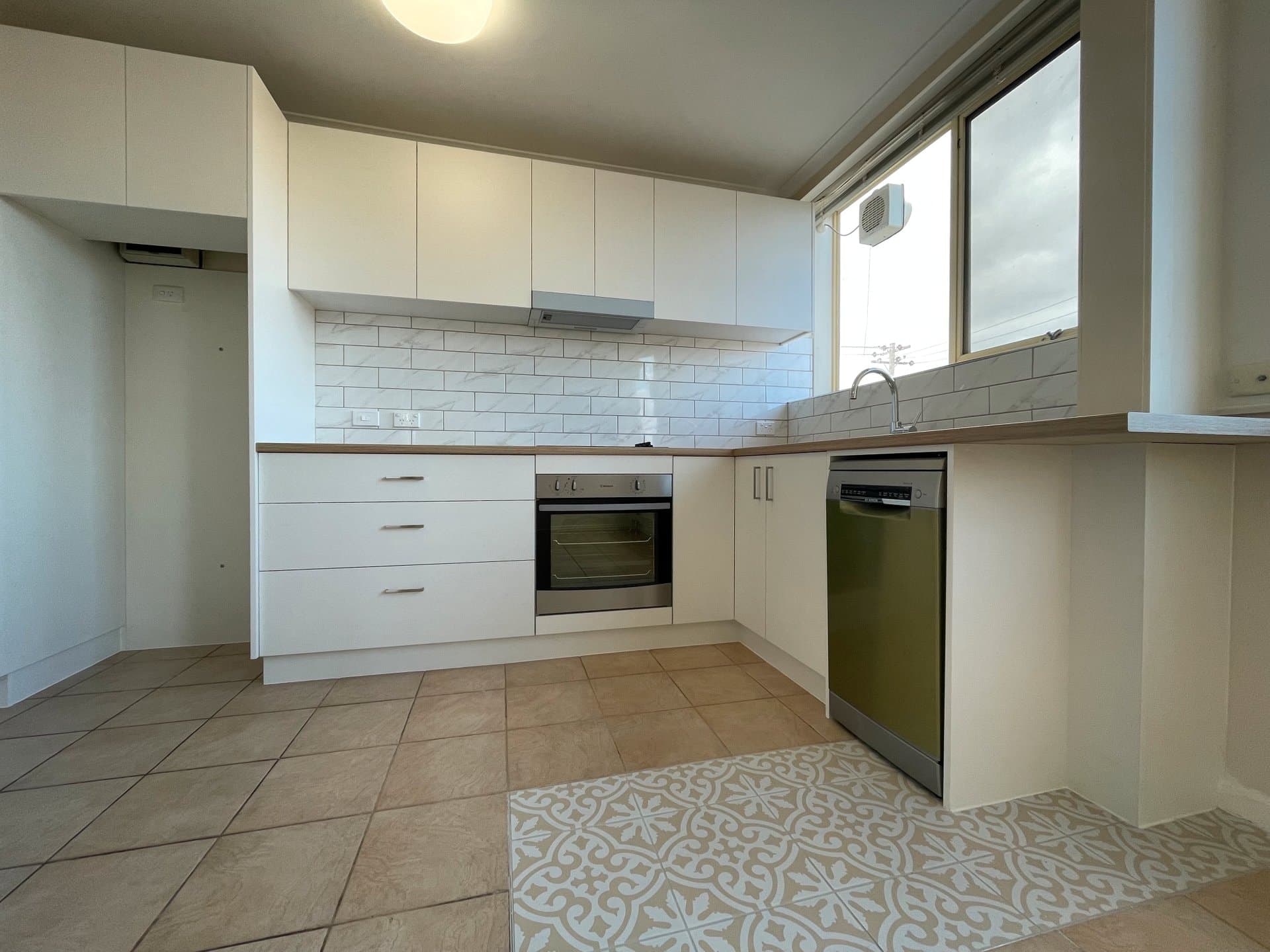 3/15 De Carle Street, Brunswick, Brunswick - Thumbnail 3