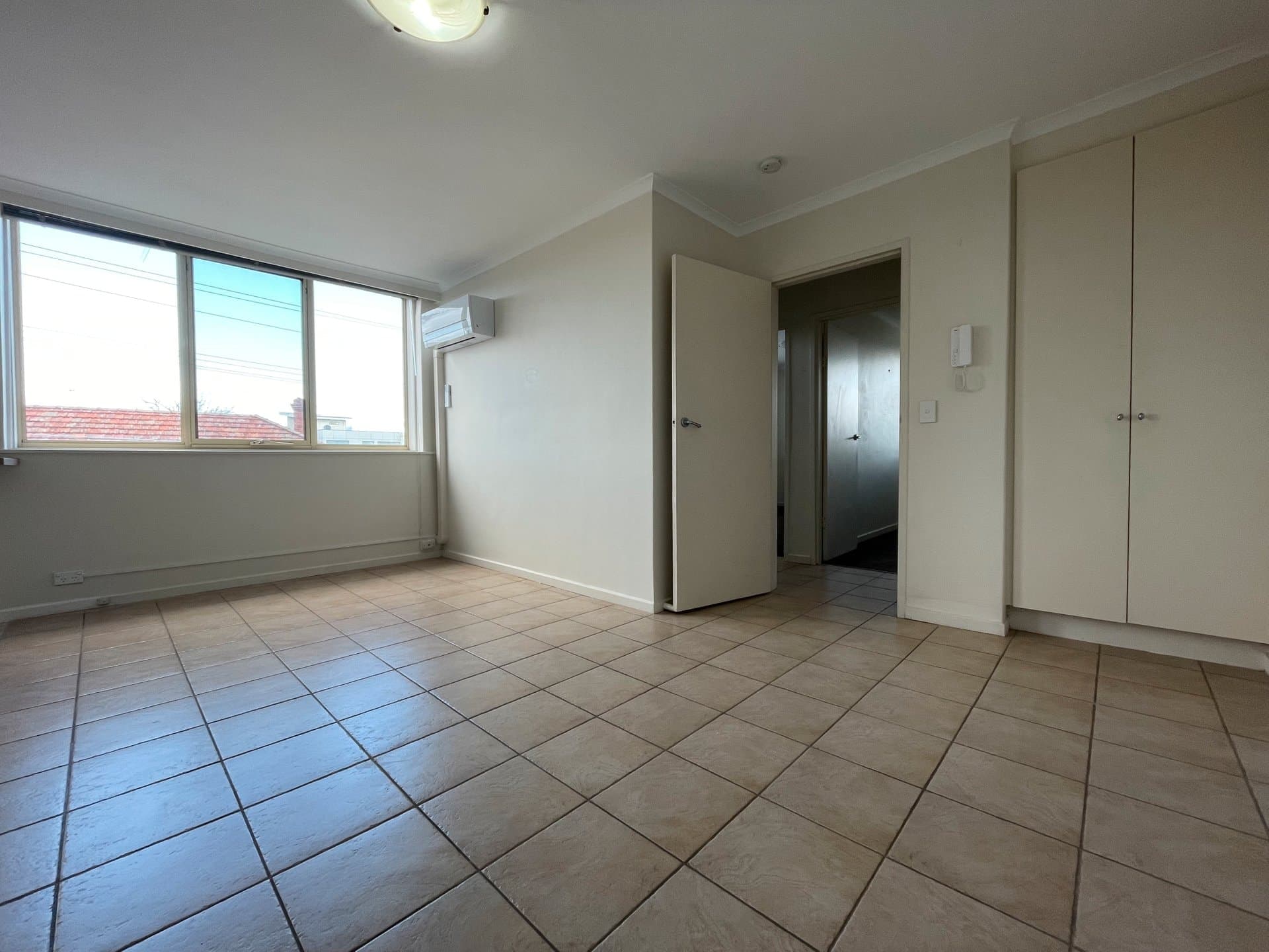 3/15 De Carle Street, Brunswick, Brunswick - Thumbnail 4