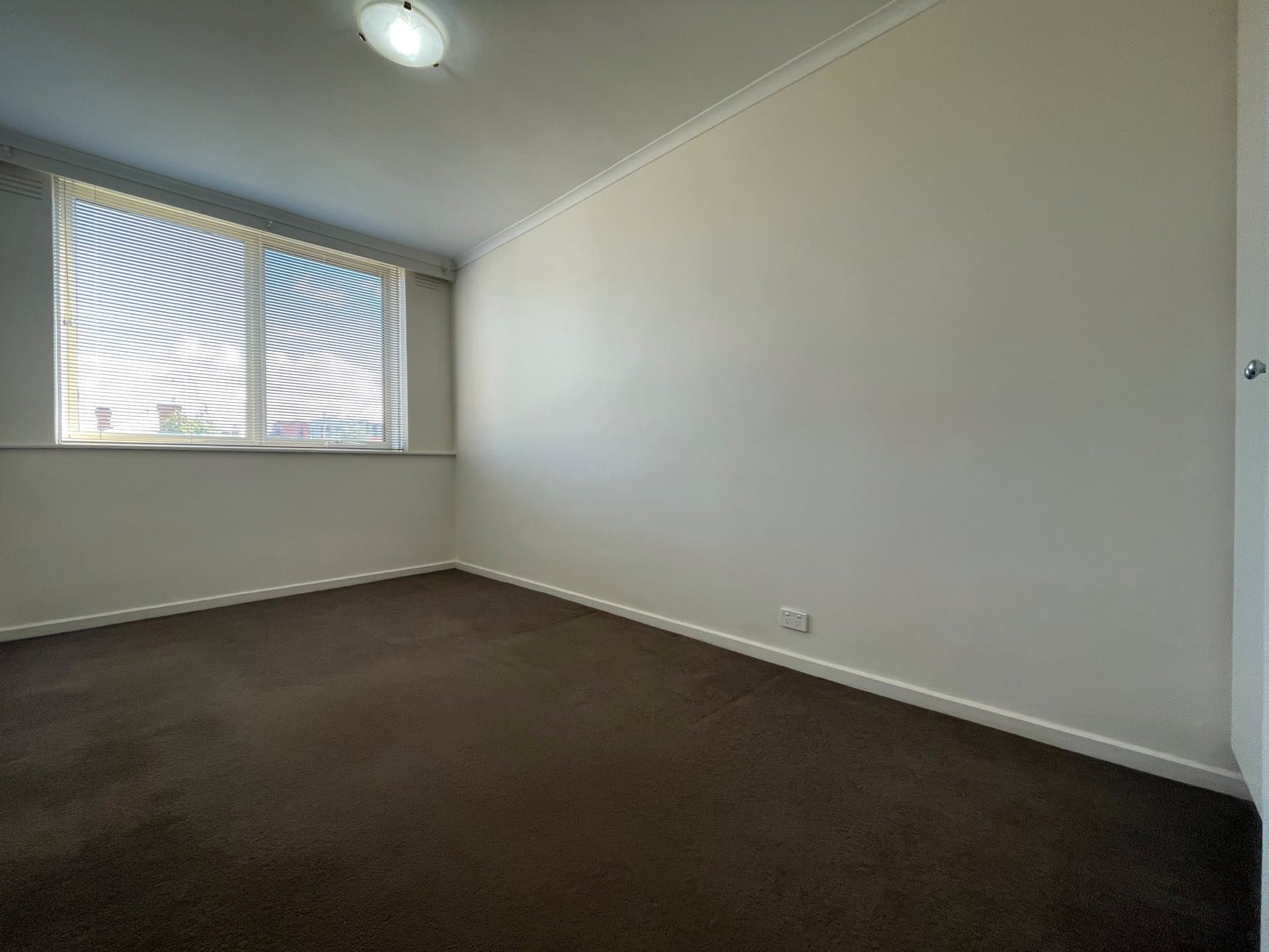 3/15 De Carle Street, Brunswick, Brunswick - Thumbnail 5