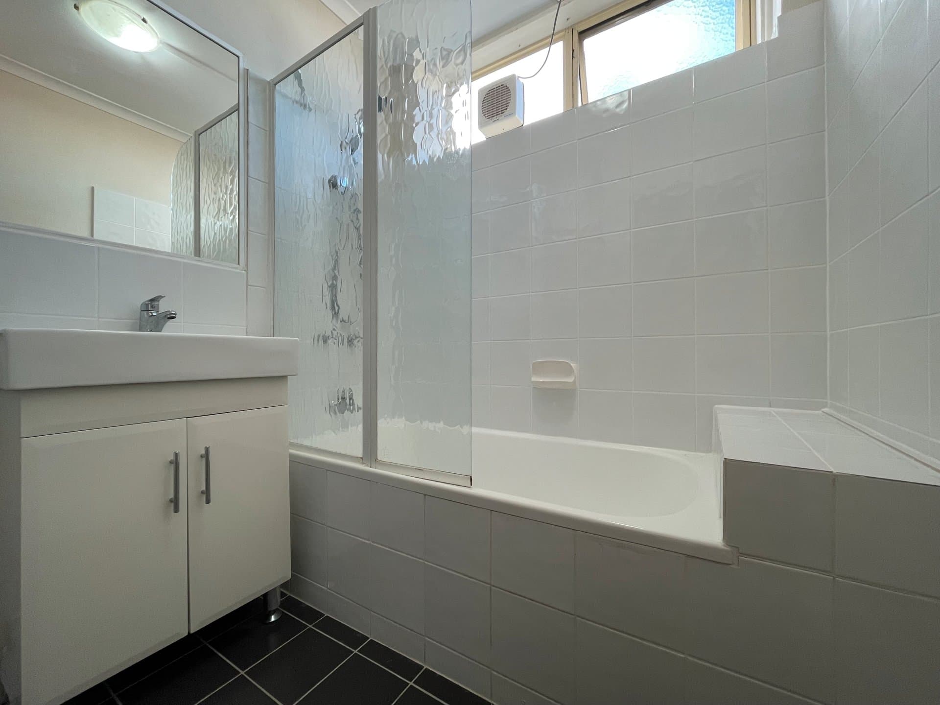 3/15 De Carle Street, Brunswick, Brunswick - Thumbnail 6