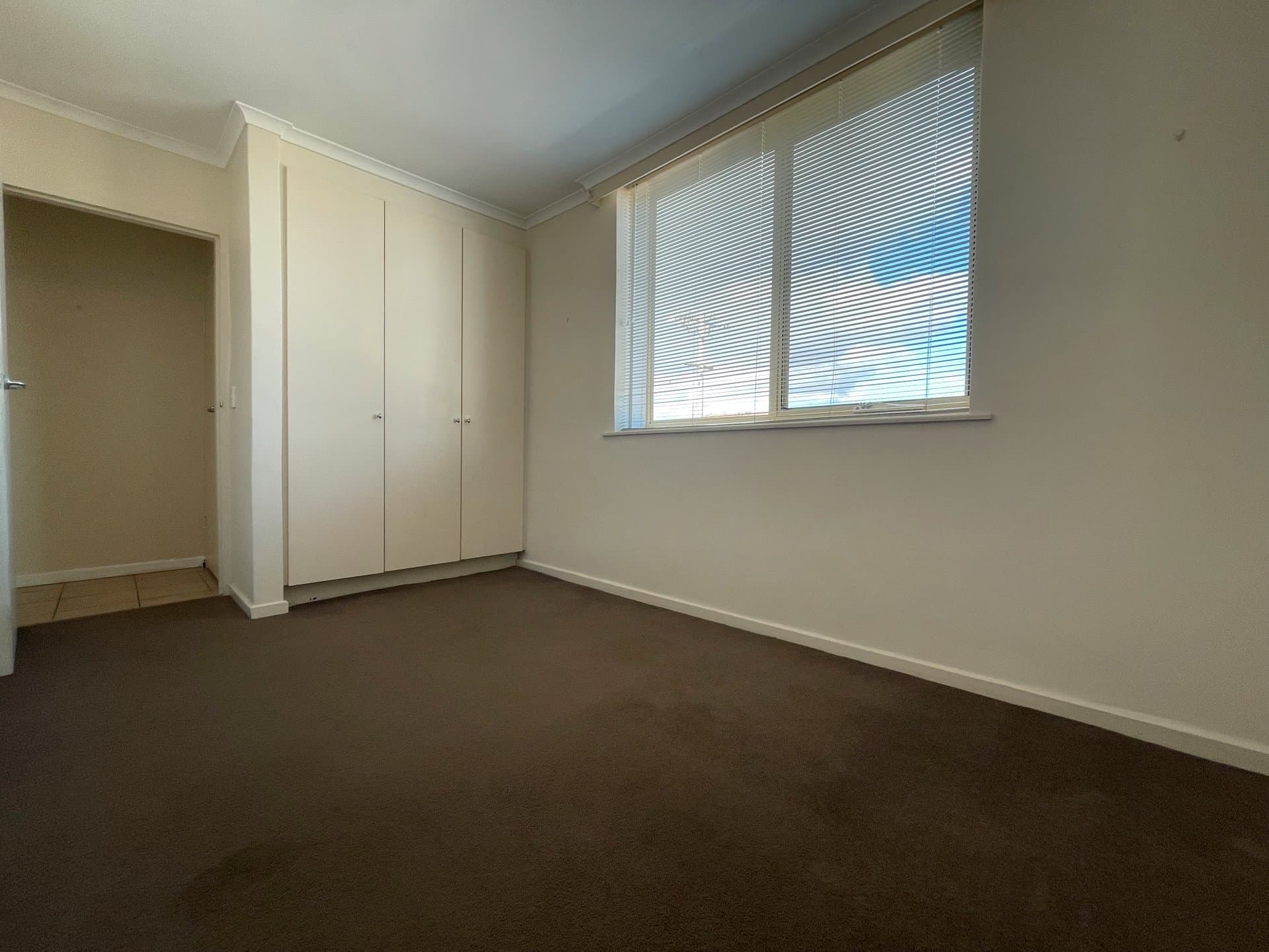 3/15 De Carle Street, Brunswick, Brunswick - Thumbnail 7