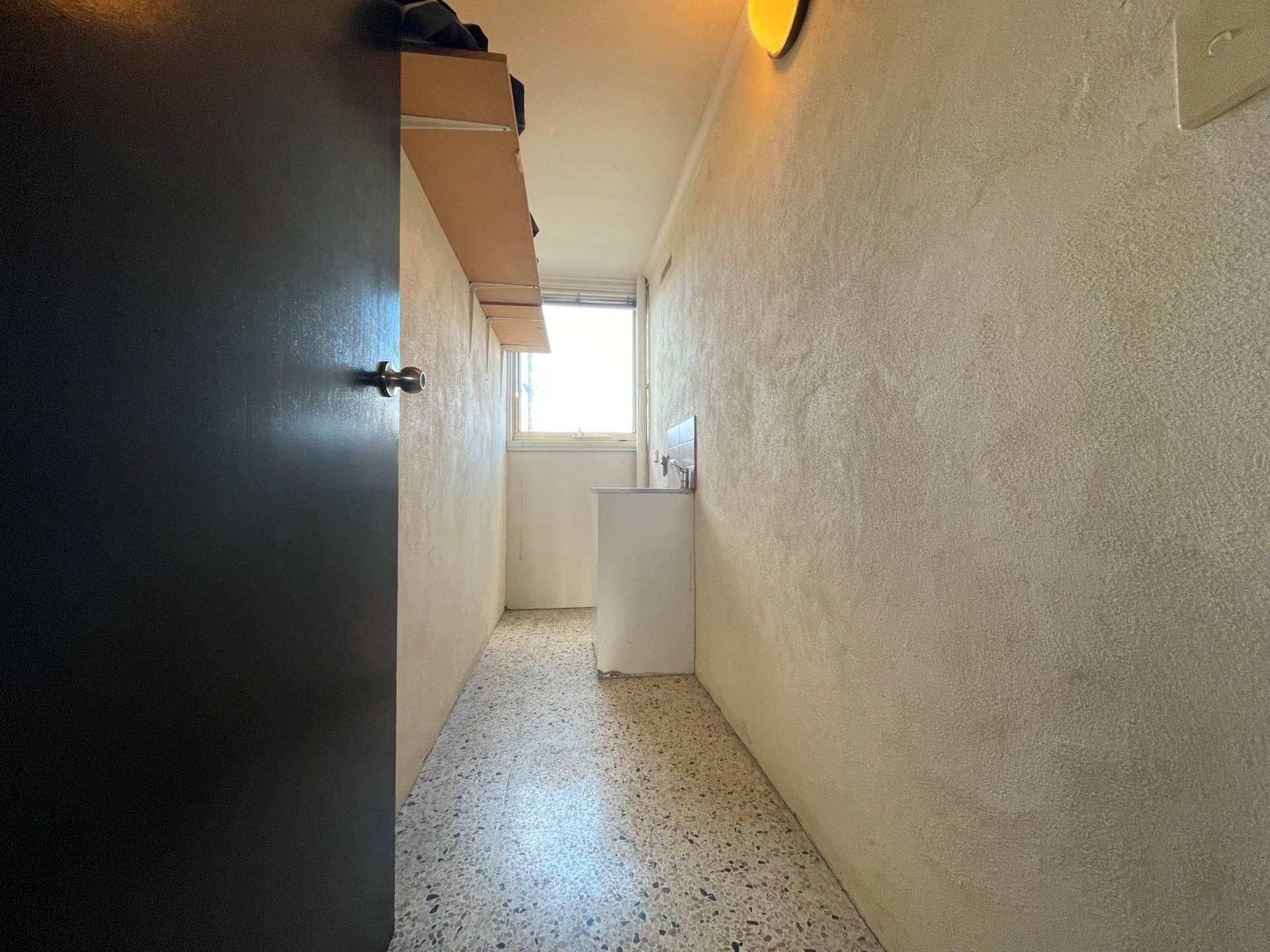 3/15 De Carle Street, Brunswick, Brunswick - Thumbnail 8