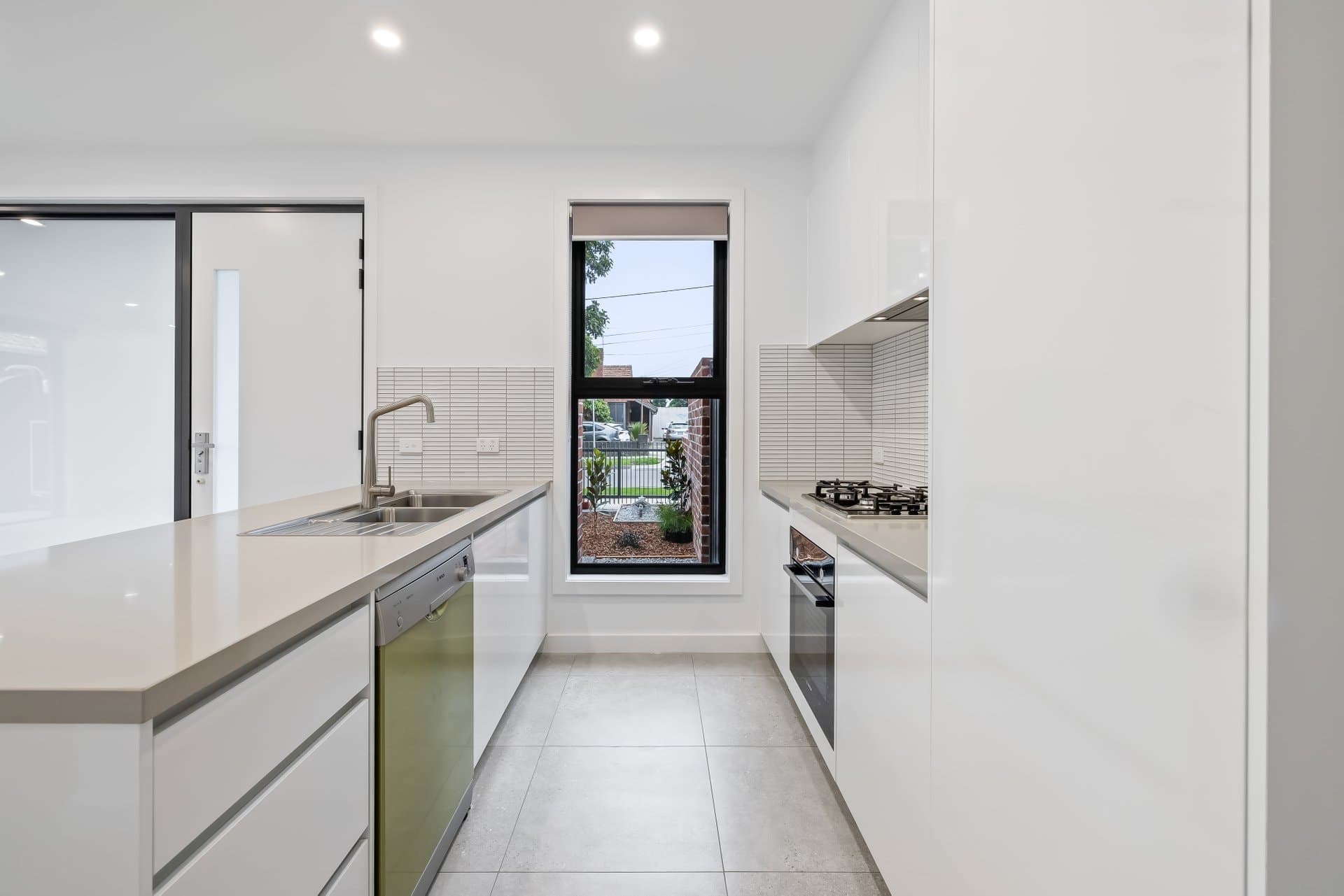1/1 Union Street, Preston, Preston - Thumbnail 4