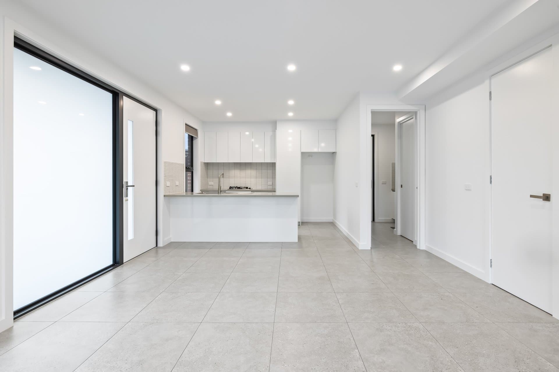 1/1 Union Street, Preston, Preston - Thumbnail 5